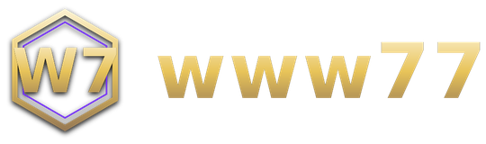 www77 logo