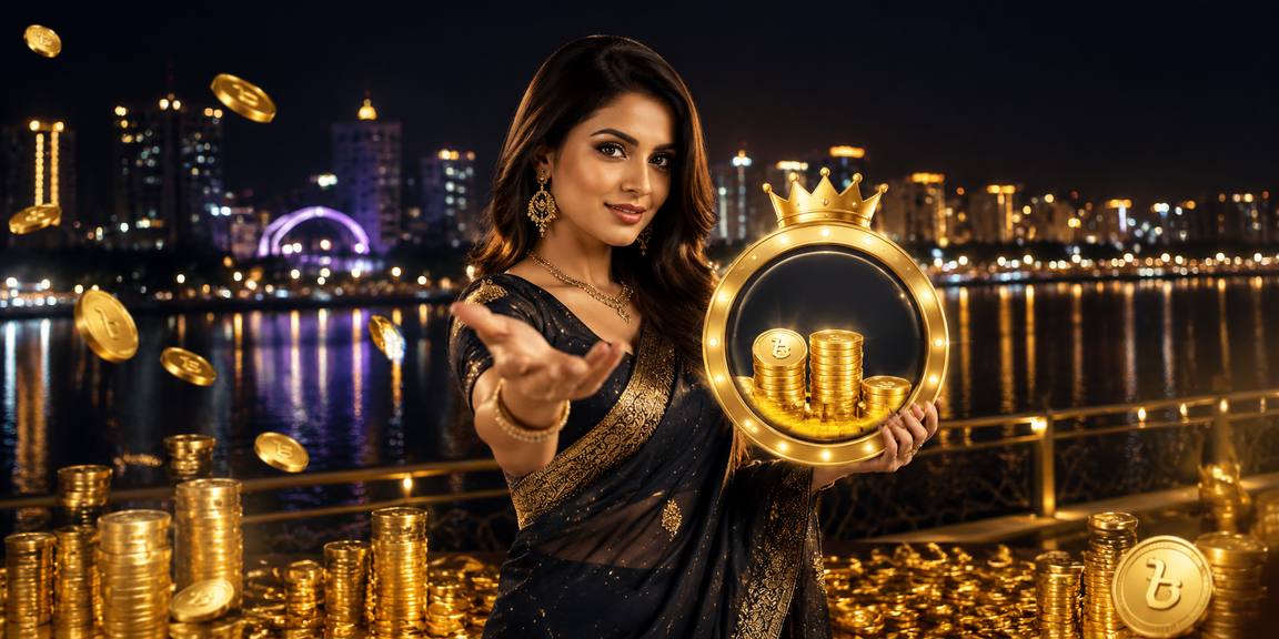 www77 ক্যাসিনো