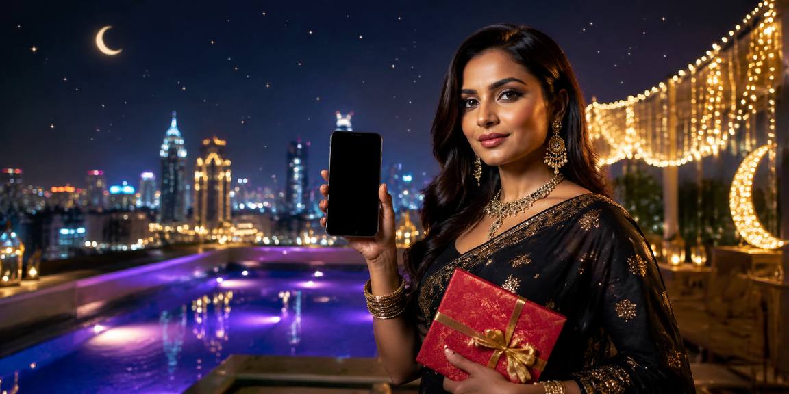 www77 স্পোর্টসবুক