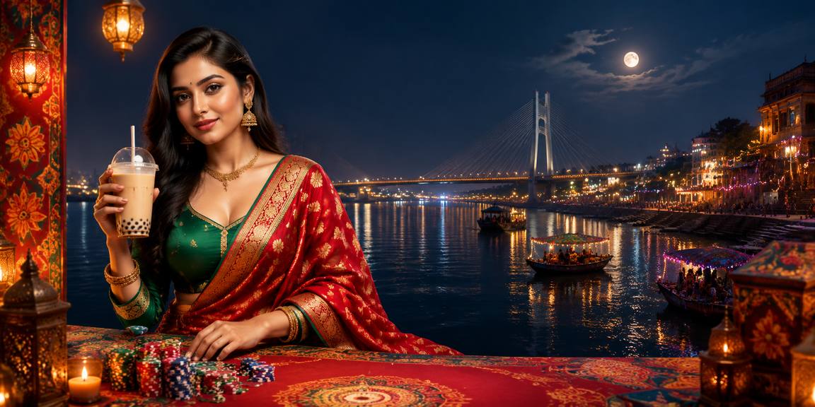 www77 www77 ব্যবহারের আগে এই শর্তগুলো জানা জরুরি