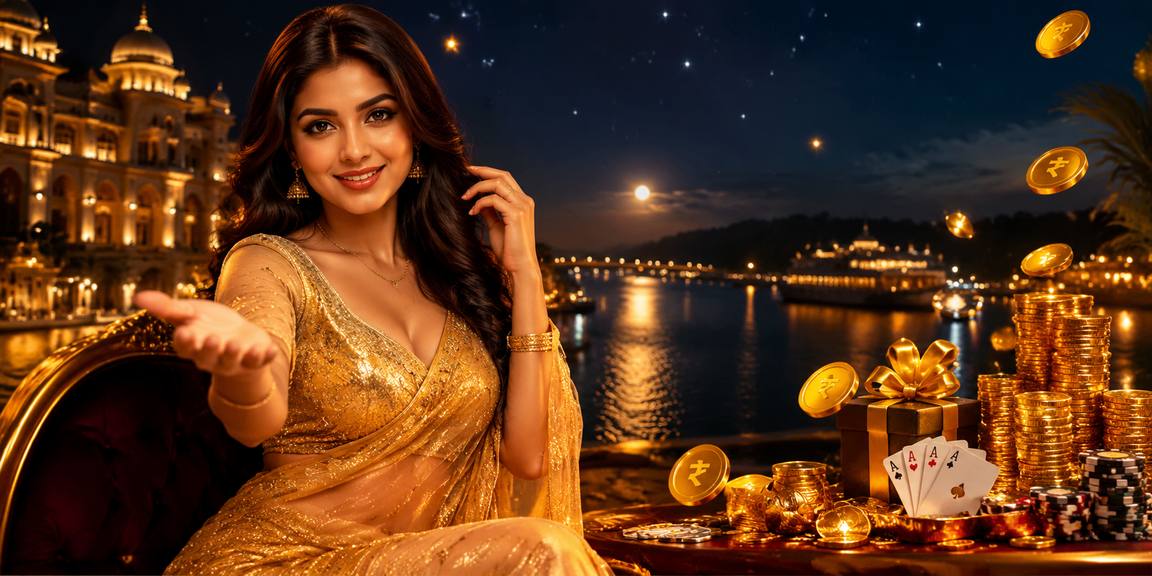 www77 লাইভ ব্লেজ রুলেট